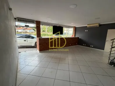 Ponto Comercial para alugar, 150m² no Jardim Emília, Sorocaba