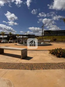 Lote/Terreno à venda, 264m² no Loteamento Portal do Vale II, Uberlândia