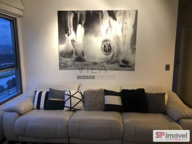 Apartamento com 2 Quartos à venda, 72m² no Vila Leopoldina, São Paulo