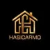 Miniatura da foto de Habicarmo Imóveis