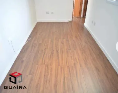 Cobertura com 2 Quartos à venda, 80m² no Vila Junqueira, Santo André