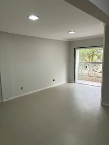 Apartamento com 3 Quartos à venda, 115m² no Jardim da Penha, Vitória