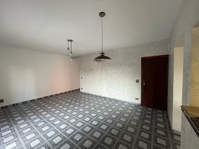 Sobrado com 3 Quartos para alugar, 277m² no Jardim Monte Kemel, São Paulo