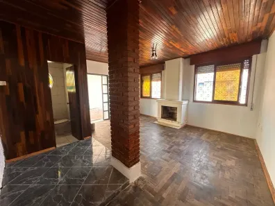 Casa com 3 Quartos à venda, 160m² no Areal, Pelotas