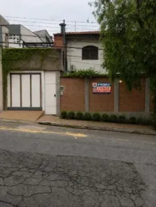 Casa com 3 Quartos à venda, 250m² no Vila Nhocune, São Paulo