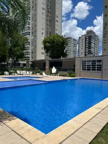 Apartamento com 3 Quartos à venda, 101m² no Madureira, Caxias do Sul