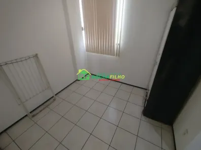 Apartamento com 3 Quartos à venda, 180m² no São Cristóvão, Teresina