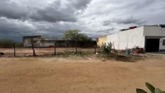 Lote/Terreno à venda, 234m² no , Soledade