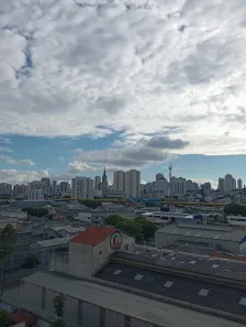 Apartamento com 2 Quartos à venda, 39m² no Vila Independência, São Paulo