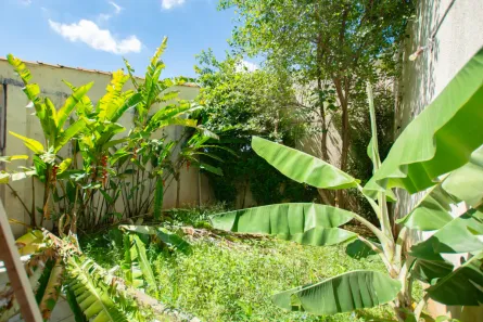 Casa com 5 Quartos à venda, 253m² no Vila Madalena, São Paulo