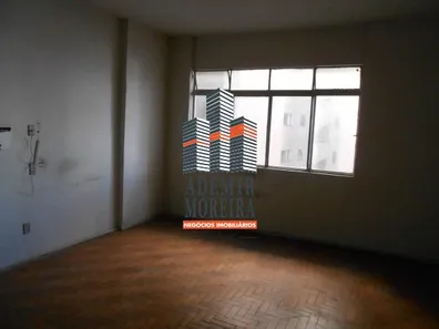 Sala Comercial para alugar, 30m² no Centro, Belo Horizonte
