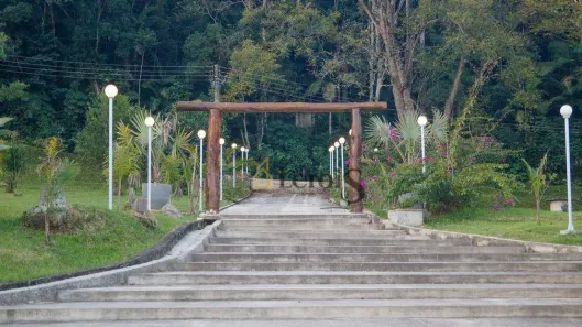 Fazenda/Sítio com 14 Quartos à venda, 1800m² no Vila Nova São Roque, São Roque