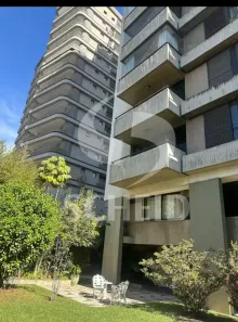 Cobertura com 3 Quartos à venda, 210m² no Pinheiros, São Paulo