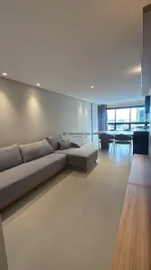 Apartamento com 3 Quartos à venda, 118m² no Centro, Balneário Camboriú
