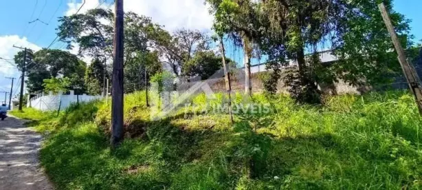 Lote/Terreno à venda, 250m² no , Itanhaém