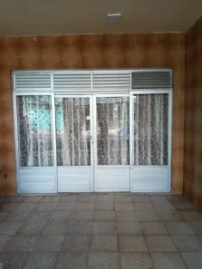 Casa com 4 Quartos à venda, 140m² no São Raimundo, Manaus
