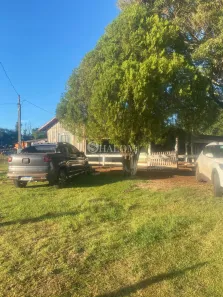 com 3 Quartos à venda, 10m² no , Roncador