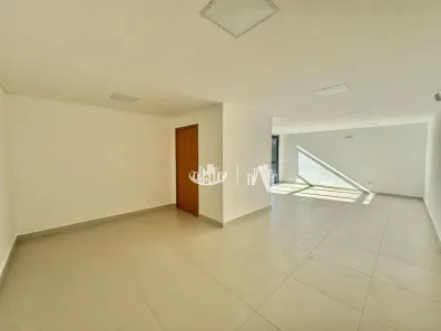 Ponto Comercial para alugar, 67m² no Kennedy, Londrina