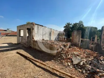 Lote/Terreno com 1 Quarto à venda, 1100m² no Vila Bela, São Paulo