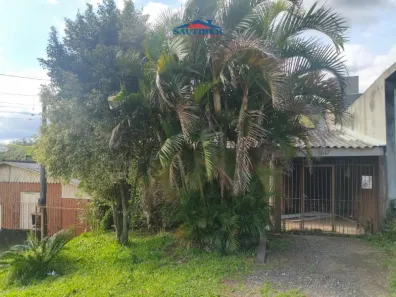 Casa com 2 Quartos à venda, 80m² no Boa Vista, Sapucaia do Sul