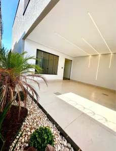 Casa com 3 Quartos à venda, 280m² no Jardim García, Campinas