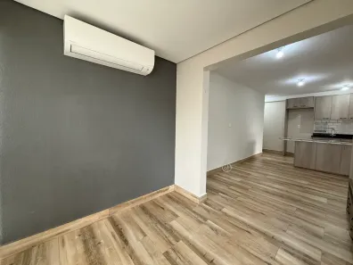 Apartamento com 3 Quartos à venda, 68m² no Vila Pompéia, São Paulo