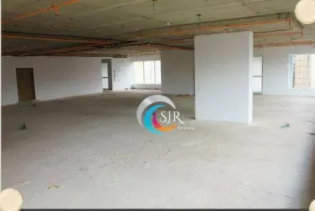 Sala Comercial para alugar, 200m² no Liberdade, São Paulo