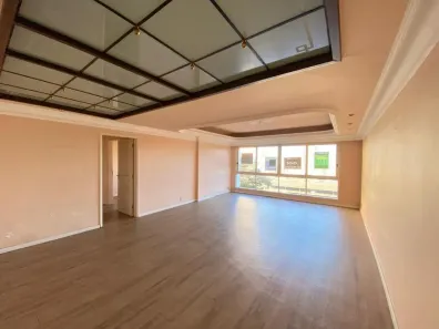 Apartamento com 4 Quartos à venda, 200m² no Centro Histórico, Porto Alegre