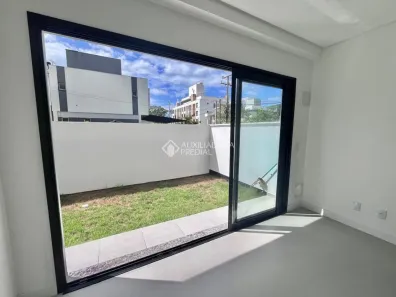 Apartamento com 1 Quarto à venda, 60m² no Ribeirão da Ilha, Florianópolis
