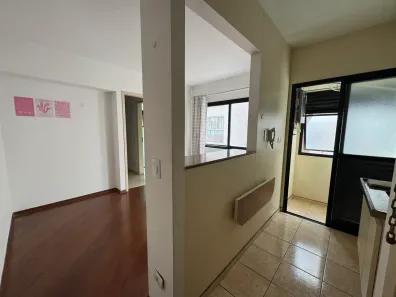 Apartamento com 1 Quarto para alugar, 35m² no Jardim Paulista, São Paulo
