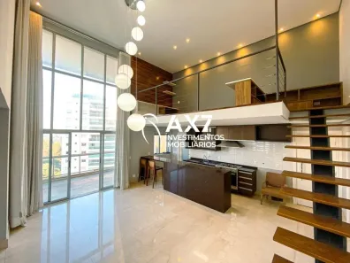 Apartamento com 2 Quartos para venda ou aluguel, 147m² no Parque do Morumbi, São Paulo