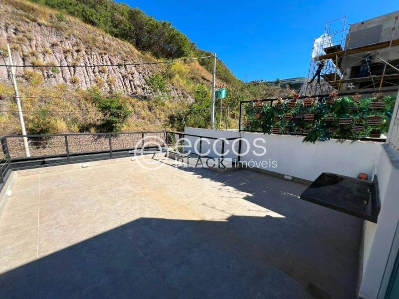 Foto 52