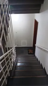 Apartamento com 3 Quartos à venda, 127m² no Osvaldo Rezende, Uberlândia