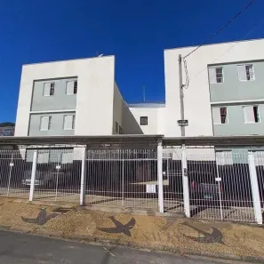 Apartamento com 2 Quartos à venda, 75m² no Parque Industrial, Campinas