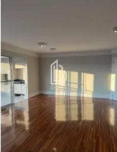 Apartamento com 3 Quartos à venda, 128m² no Jardim São Caetano, São Caetano do Sul