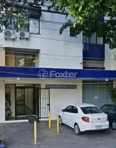 Sala Comercial à venda, 29m² no São Geraldo, Porto Alegre