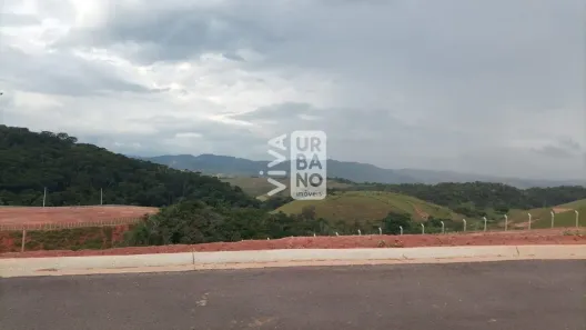 Lote/Terreno à venda, 257m² no Casa de Pedra, Volta Redonda