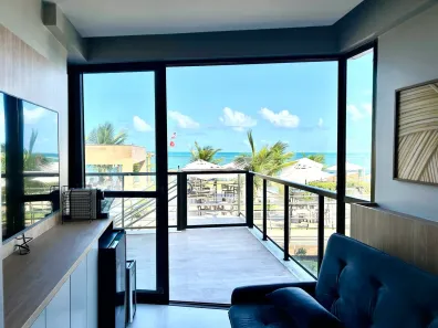 Apartamento com 2 Quartos à venda, 70m² no , Ipojuca