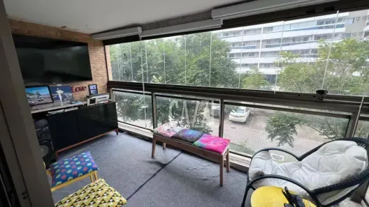 Apartamento com 3 Quartos à venda, 81m² no Recreio dos Bandeirantes, Rio de Janeiro