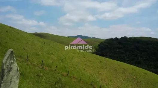 Lote/Terreno à venda, 10m² no Freitas, São José dos Campos