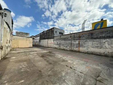 Ponto Comercial para alugar, 508m² no Bom Retiro, São Paulo