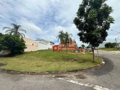 Lote/Terreno à venda, 364m² no Cajuru do Sul, Sorocaba