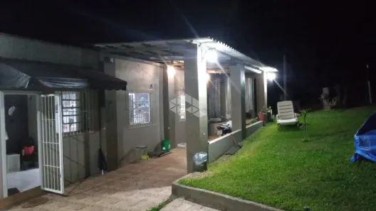Fazenda/Sítio à venda, 1000m² no , Formigueiro