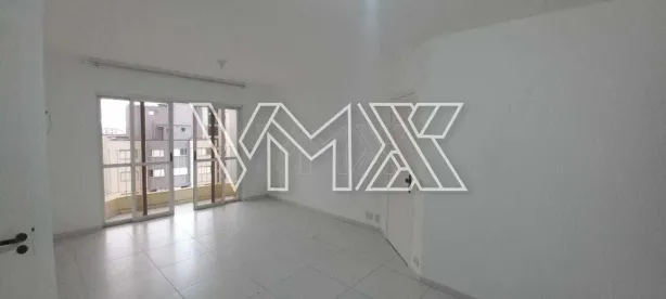 Apartamento com 2 Quartos à venda, 105m² no Santana, São Paulo