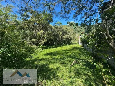 Lote/Terreno à venda, 29386m² no Canasvieiras, Florianópolis