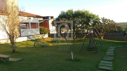 Apartamento com 2 Quartos à venda, 56m² no Jardim Botucatu, Sorocaba