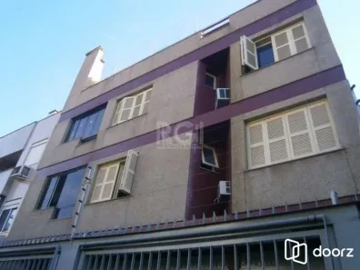 Cobertura com 3 Quartos à venda, 142m² no Higienópolis, Porto Alegre