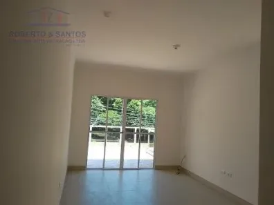 Sobrado com 3 Quartos à venda, 230m² no Jardim Cidade Pirituba, São Paulo