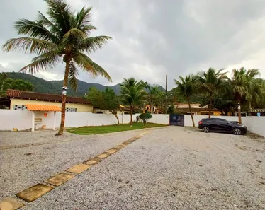 Casa com 2 Quartos à venda, 136m² no Maresias, São Sebastião