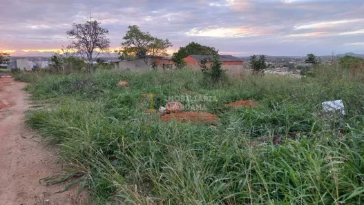Lote/Terreno à venda, 591m² no Bananeiras (Iguabinha), Araruama
